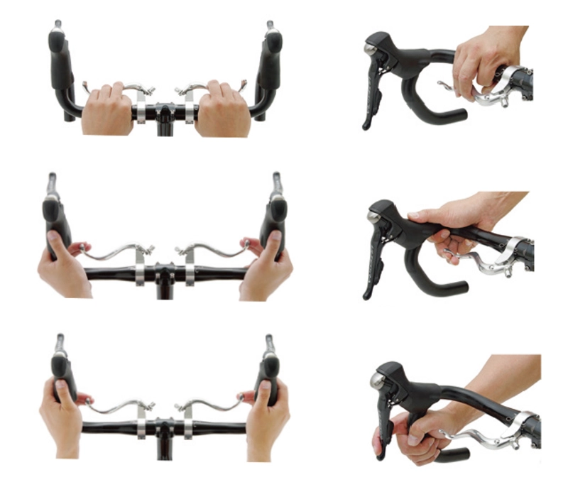 ジェイクルーレバー　Dixna J-Clue- Lever_image01.jpg